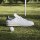 adidas STAN SMITH GOLF FTWWHT/CONAVY/OWHITE [6]