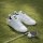 adidas STAN SMITH GOLF FTWWHT/CONAVY/OWHITE [6]