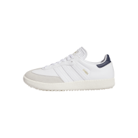 adidas SAMBA GOLF FTWWHT/CONAVY/OWHITE [9]