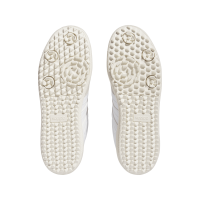 adidas SAMBA GOLF FTWWHT/CONAVY/OWHITE [9]