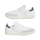 adidas SAMBA GOLF FTWWHT/CONAVY/OWHITE [9]