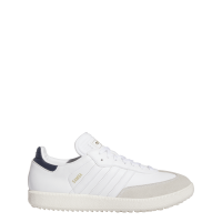 adidas SAMBA GOLF FTWWHT/CONAVY/OWHITE [7]