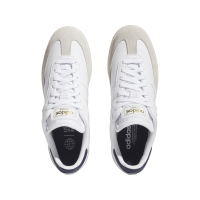 adidas SAMBA GOLF FTWWHT/CONAVY/OWHITE [7]