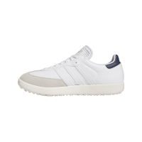 adidas SAMBA GOLF FTWWHT/CONAVY/OWHITE [7]