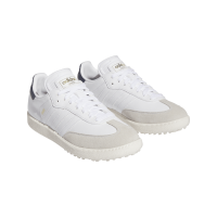 adidas SAMBA GOLF FTWWHT/CONAVY/OWHITE [7]