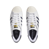 adidas SUPERSTAR GOLF FTWWHT/CONAVY/OWHITE [8-]