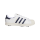 adidas SUPERSTAR GOLF FTWWHT/CONAVY/OWHITE [8-]