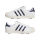 adidas SUPERSTAR GOLF FTWWHT/CONAVY/OWHITE [8-]