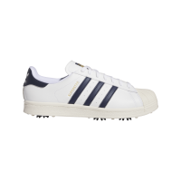 adidas SUPERSTAR GOLF FTWWHT/CONAVY/OWHITE [6]