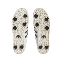 adidas SUPERSTAR GOLF FTWWHT/CONAVY/OWHITE [6]