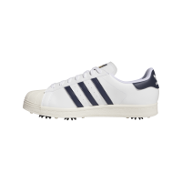 adidas SUPERSTAR GOLF FTWWHT/CONAVY/OWHITE [6]