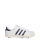 adidas SUPERSTAR GOLF FTWWHT/CONAVY/OWHITE [6]