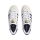 adidas SUPERSTAR GOLF FTWWHT/CONAVY/OWHITE [6]