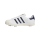 adidas SUPERSTAR GOLF FTWWHT/CONAVY/OWHITE [6]