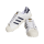 adidas SUPERSTAR GOLF FTWWHT/CONAVY/OWHITE [6]
