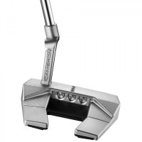 Scotty Cameron Phantom 5.2 Putter