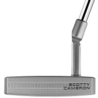 Scotty Cameron Phantom 5.2 Putter