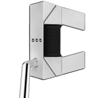 Scotty Cameron Phantom 5.5 Putter