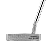 Scotty Cameron Phantom 5.5 Putter
