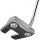Scotty Cameron Phantom 5.5 Putter