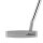 Scotty Cameron Phantom 5.5 Putter