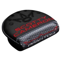 Scotty Cameron Phantom 9.2R Putter