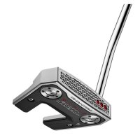 Scotty Cameron Phantom 5 Putter