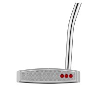 Scotty Cameron Phantom 5 Putter