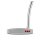 Scotty Cameron Phantom 5 Putter