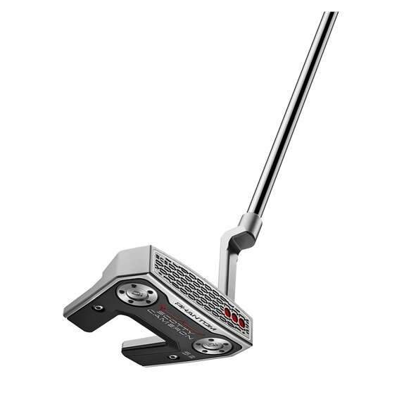 Scotty Cameron Phantom 5.2  Putter