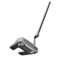 Scotty Cameron Phantom 5.2  Putter