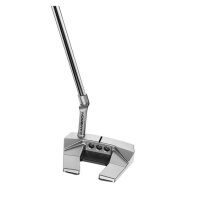 Scotty Cameron Phantom 5.2  Putter