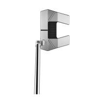 Scotty Cameron Phantom 5.2  Putter