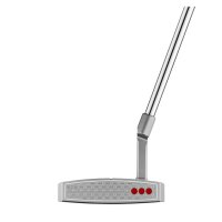 Scotty Cameron Phantom 5.2  Putter