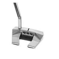 Scotty Cameron Phantom 5.5  Putter
