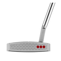 Scotty Cameron Phantom 5.5  Putter
