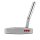Scotty Cameron Phantom 5.5  Putter