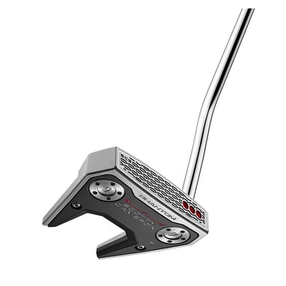 Scotty Cameron Phantom 7 Putter