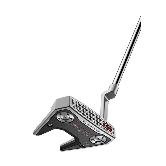Scotty Cameron Phantom 7.2 Putter