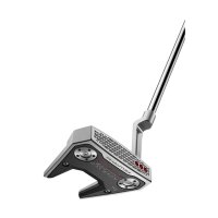 Scotty Cameron Phantom 7.2 Putter
