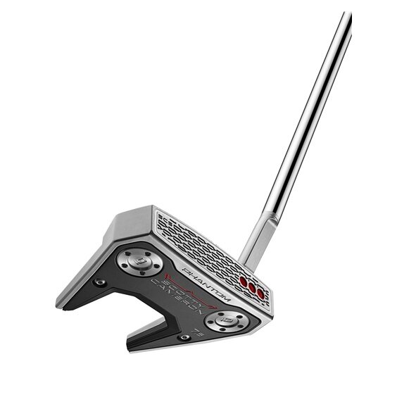 Scotty Cameron Phantom 7.5 Putter