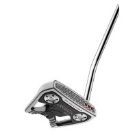 Scotty Cameron Phantom 9R Putter
