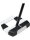 Odyssey Putter Ai-Dual Square to Square Jailbird OS Putter