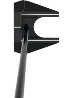 Odyssey Putter Ai-Dual Square 2 Square Seven OS Putter