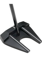 Odyssey Putter Ai-Dual Square 2 Square Seven OS Putter