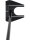 Odyssey Putter Ai-Dual Square 2 Square Seven OS Putter