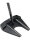 Odyssey Putter Ai-Dual Square 2 Square Seven OS Putter