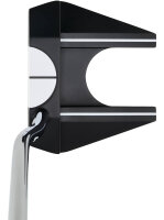 Odyssey Putter Ai-Dual Cruiser 7 1/2 Bal Putter