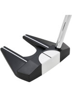 Odyssey Putter Ai-Dual Cruiser 7 1/2 Bal Putter