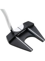 Odyssey Putter Ai-Dual Cruiser 7 1/2 Bal Putter